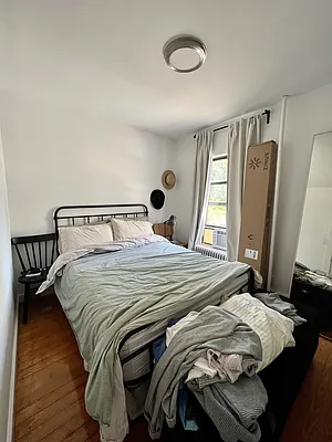 Rented by Corcoran | media 15