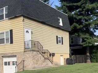 5 W Plumstead Ave #1, Lansdowne, PA 19050