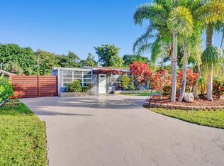 2001 NW 39th Ct, Fort Lauderdale, FL 33309