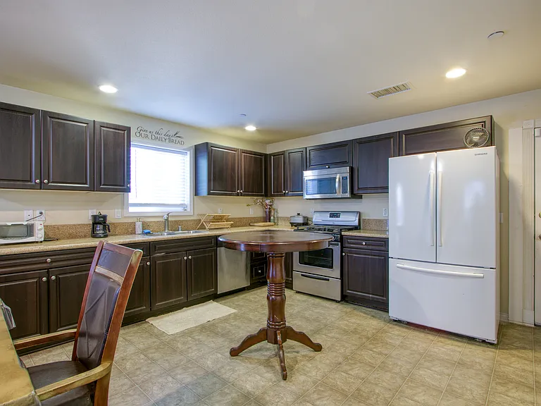 142 Diego Rd — Photo 13