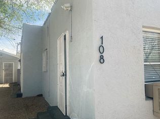 110 Mesa St SE, Albuquerque, NM 87106