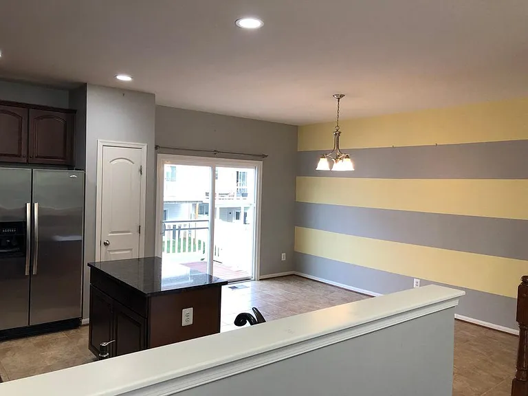 22688 Parkland Farms Ter — Photo 8