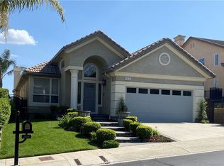 20656 Pesaro Way, Porter Ranch, CA 91326