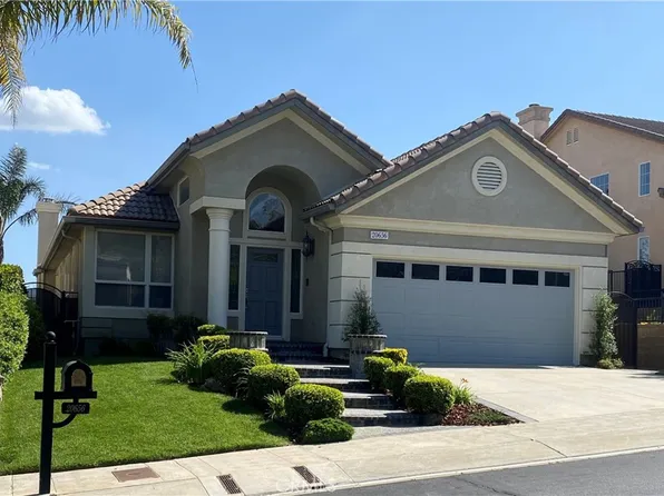 20656 Pesaro Way, Porter Ranch, CA 91326