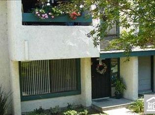1637 Honeywood Ct, Brea, CA 92821