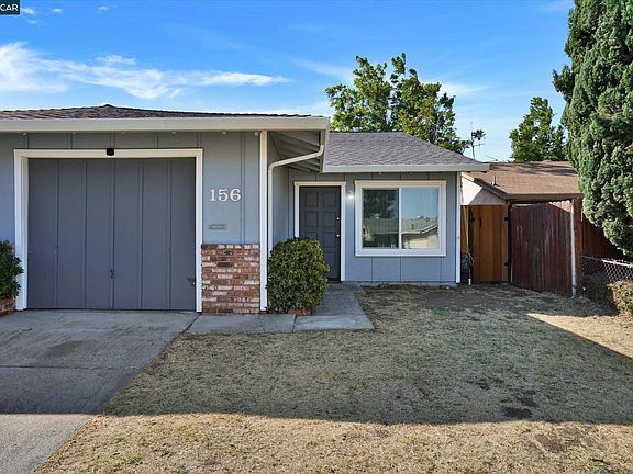 2nd image of 156 E Trident Dr