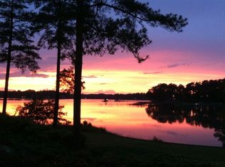 1312 W Little Neck Rd, Virginia Beach, VA 23452