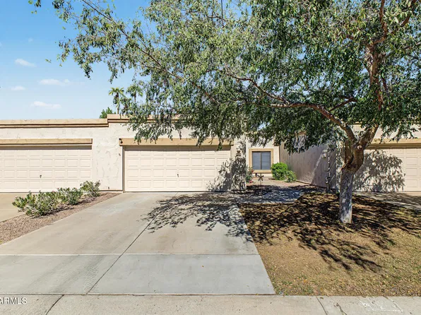 9120 W Taro Lane, Peoria, AZ 85382