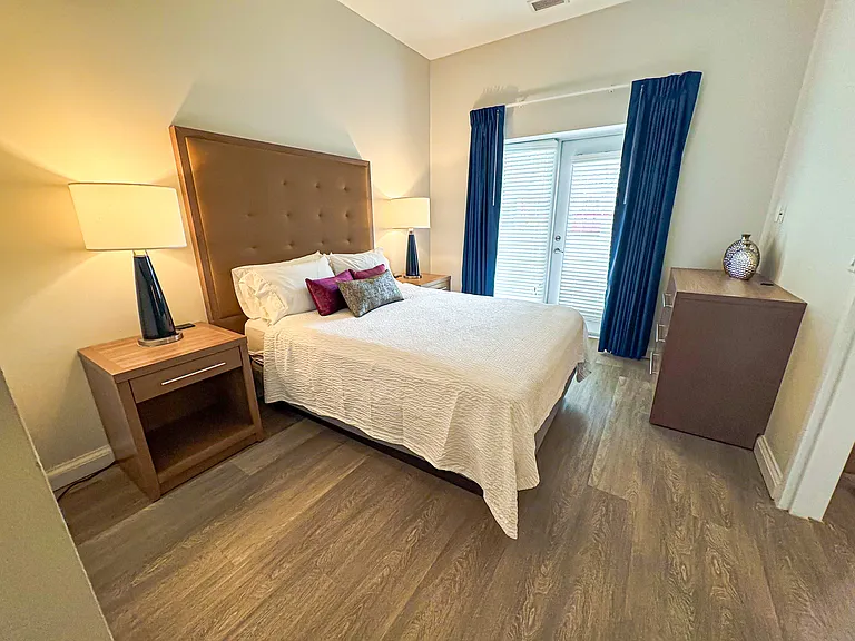 900 Great Lakes Ave #1116 — Photo 5