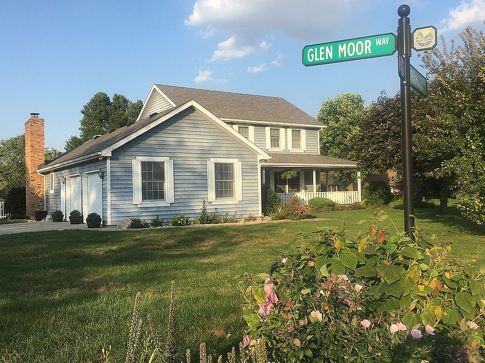1st image of 4730 Glen Moor Way
