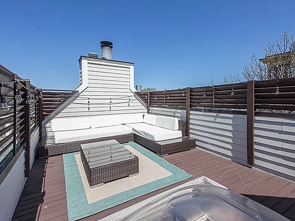 281 Brookline St — Photo 3