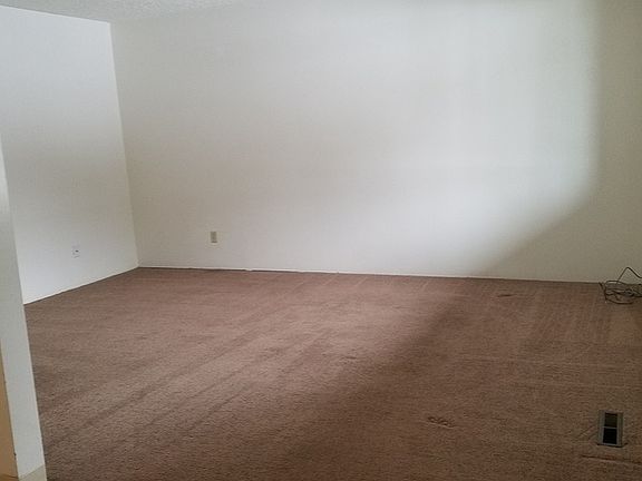 4th image of 517 Westview Dr APT 7