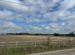 Tbd Downsville Rd, Waco, TX 76706