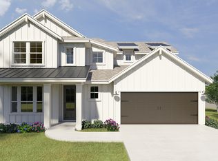 5508 River Rd, McAllen, TX 78504