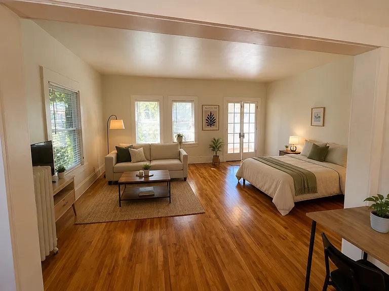 715 University Ave SE #202 — Photo 2