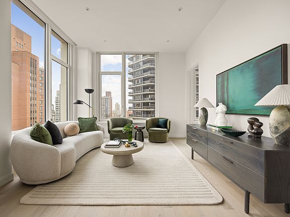 3rd image of 1026 3rd Ave #14C