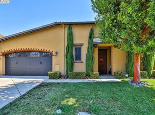 1781 Latour Ave, Brentwood, CA