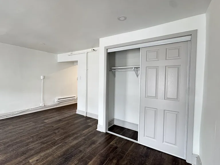 3922 Terrace Street — Photo 6