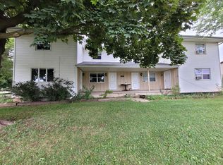 1109 London St #4, Menasha, WI 54952