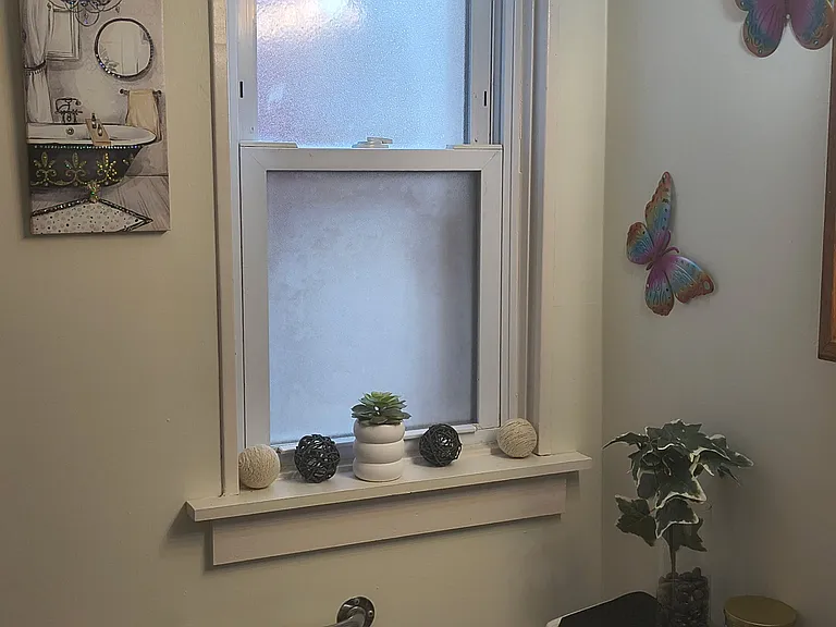 4320 Saline St #1 — Photo 23