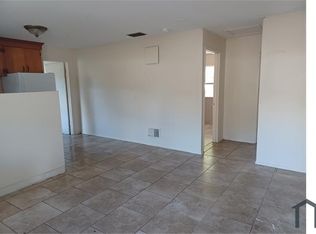 38440 12th Ave, Zephyrhills, FL 33542