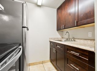 Ash Creek Apartments, Tacoma, WA 98444