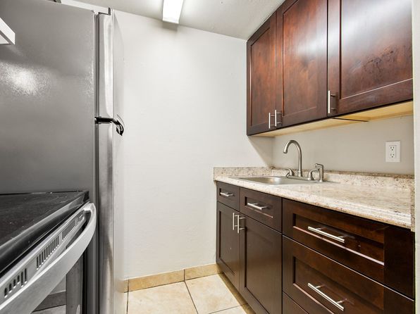 1420 112th St S APT 6