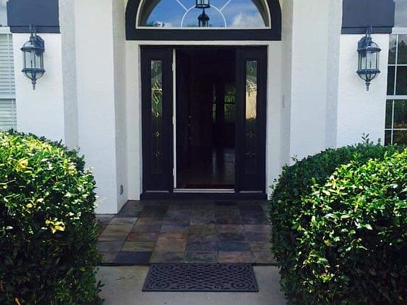 4th image of 6980 E Country Highlands Dr