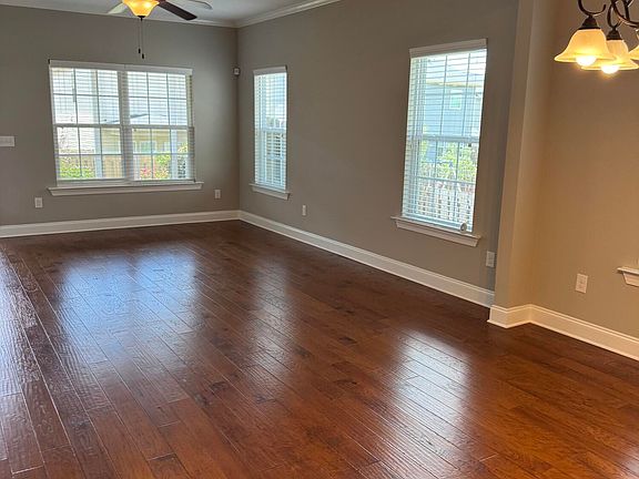 3rd image of 1215 Cobblefield Drive