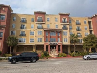 1711 Old Spanish Trl, Houston, TX, 77054