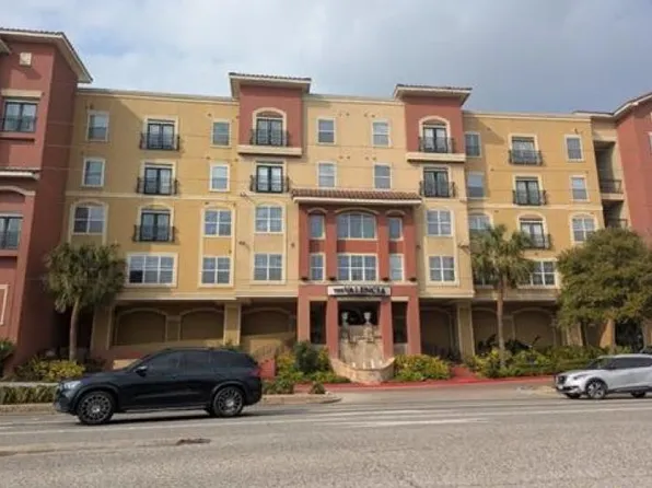 1711 Old Spanish Trl, Houston, TX 77054