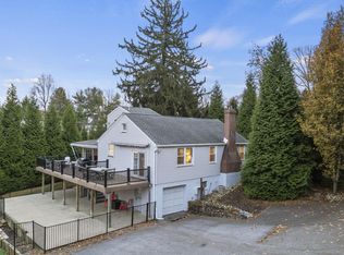 1504 Bethel Rd, Garnet Valley, PA 19060