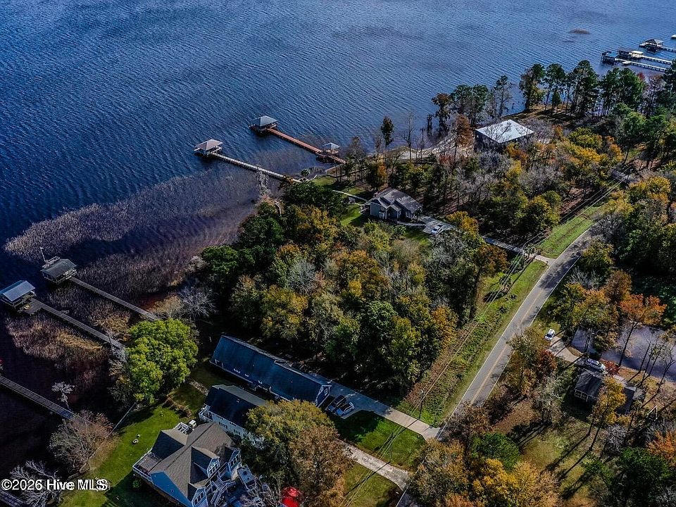 1st image of 135-136 Near 3461 Waccamaw Road S LOT 135-136