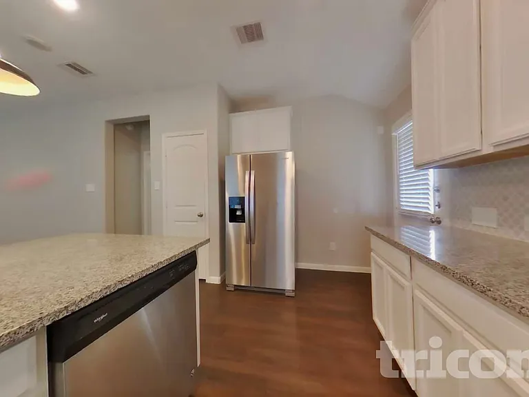 6918 Scarlet Sagebrush St — Photo 5