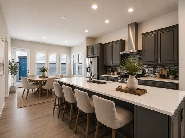 5155 Tabor St, Wheat Ridge, CO 80033