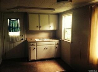 985 Pearson Rd, Paradise, CA 95969