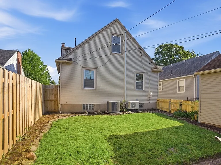 1028 Colwick Dr — Photo 31