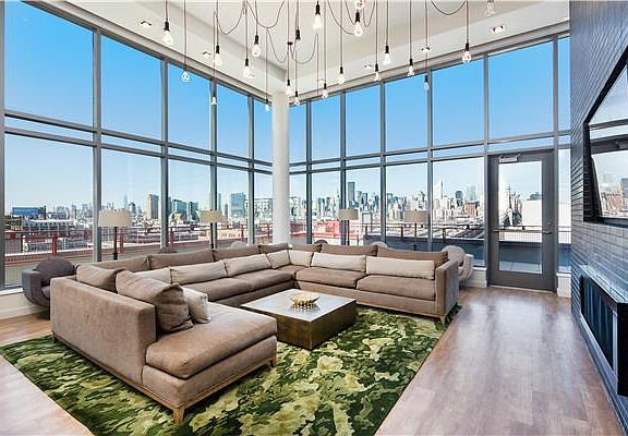 4th image of 4142 24th St APT 1009