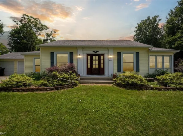 4612 S Ridge Rd E, Geneva, OH 44041