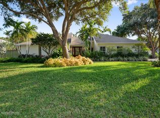 420 NW 7th St, Delray Beach, FL 33444