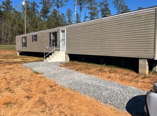 2068 Krist Ln, Pineville, LA 71360
