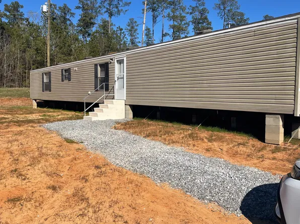 2068 Krist Ln, Pineville, LA 71360