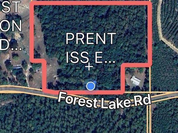 216 Forest Lake Rd, Beaumont, MS 39423