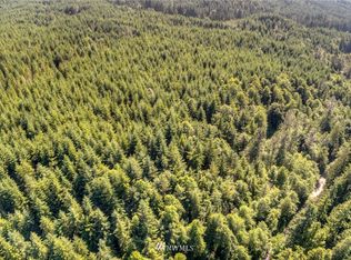 0 Patterson Rd E, Orting, WA 98360