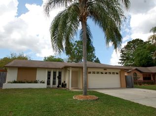 5043 Larch Ln, New Port Richey, FL 34653