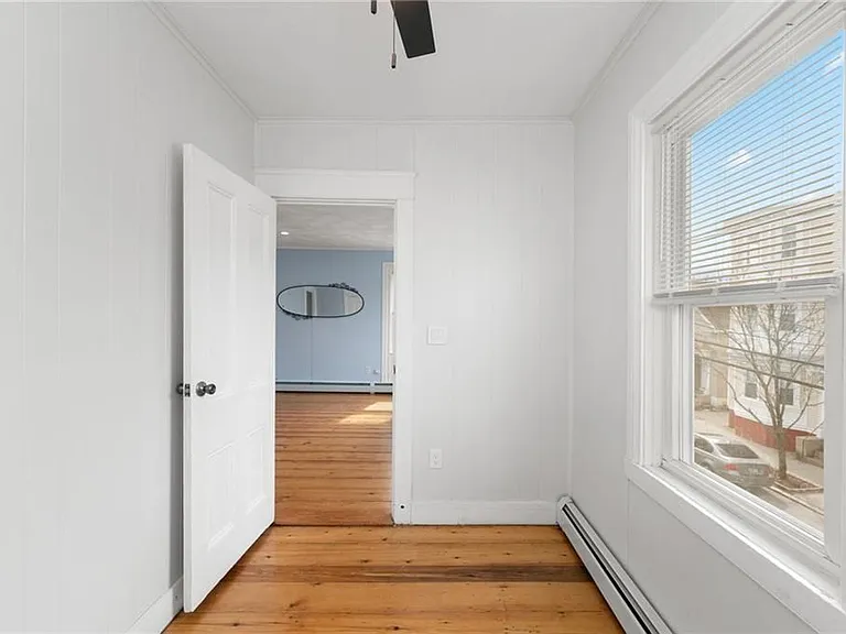 130 Sutton St #2 — Photo 21