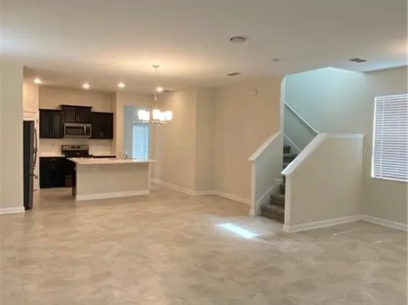 11036 Silver Surfer Aly, Winter Garden, FL 34787