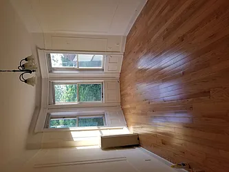 Rented by Max & Associates Realty Corp