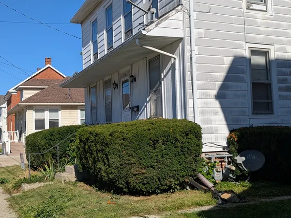 556 Baer Ave Floor 1, Hanover, PA 17331