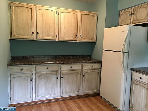 5th image of 2027 E 31st St